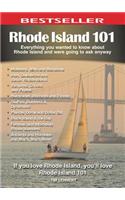 Rhode Island 101