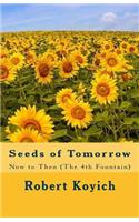 Seeds of Tomorrow