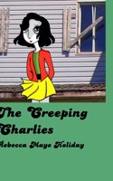 The Creeping Charlies