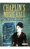 Chaplin's Music Hall