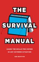 The Survival Manual