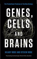 Genes, Cells, and Brains