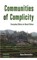 Communities of Complicity