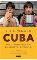 Cinema of Cuba