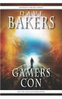 Gamers Con