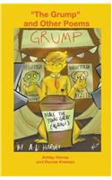 The Grump and Other Poems