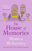 The House of Memories