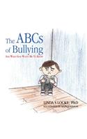 ABCs Of Bullying And What God Wants Me To Know