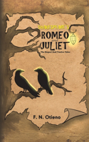 Shakespeare's Romeo and Juliet