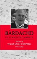Bàrdachd Uilleam Iain Caimbeul