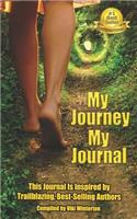 My Journey My Journal