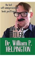 How to Hitler