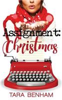 Assignment