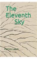 Eleventh Sky