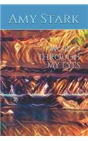 World Through My Eyes