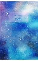 Asthma Diary