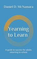 Yearning to Learn