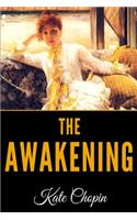 The Awakening