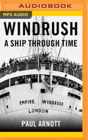 Windrush