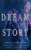 Dream Story