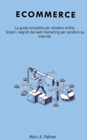 Ecommerce