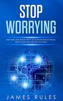 Stop Worrying