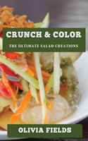 Crunch & Color