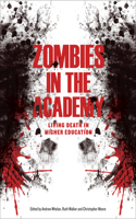 Zombies in the Academy