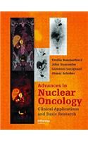 Advances in Nuclear Oncology: