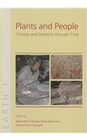 Plants and People