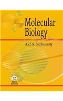 Molecular Biology