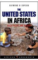 The United States in Africa