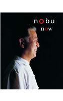 Nobu Step by Step