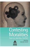 Contesting Moralities