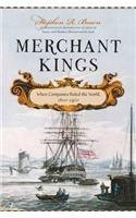 Merchant Kings