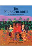 The Fire Children