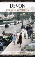 Devon County Memories