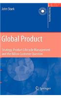 Global Product