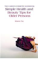 The Carer's Cosmetic Handbook