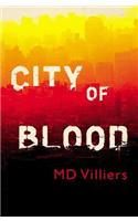 City of Blood