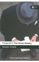 Fitzgerald S The Great Gatsby