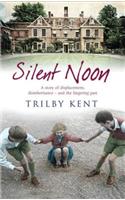 Silent Noon