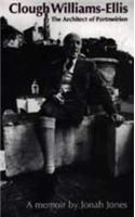 Clough Williams-Ellis