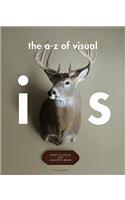The A-Z of Visual Ideas: How to Solve any Creative Brief