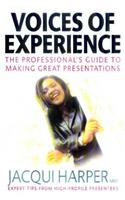Voices of Experience