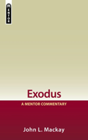 Exodus