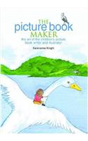 The Picture Book Maker