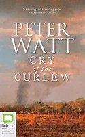 Cry of the Curlew