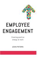 Employee Engagement