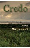 Credo